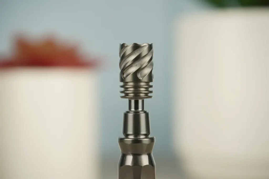DynaVap HyperDyn Review - Image 6