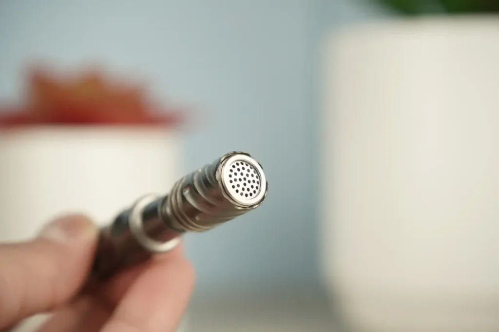 DynaVap HyperDyn Review - Image 9