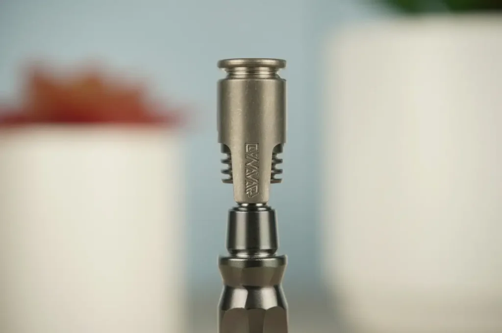 DynaVap HyperDyn Review - Image 5