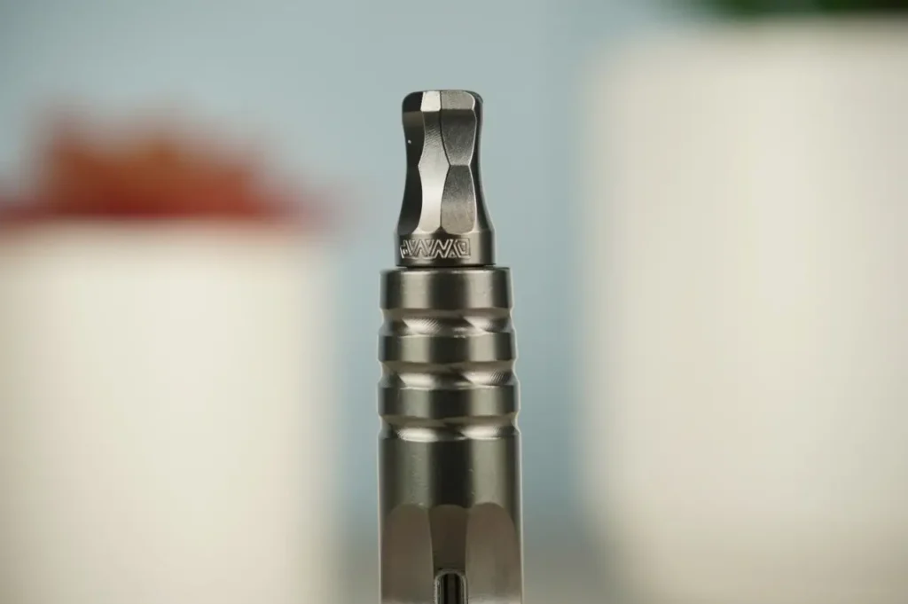 DynaVap HyperDyn Review - Image 4