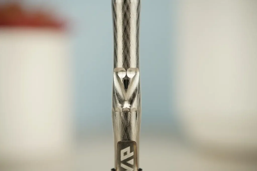 DynaVap UniDyn Review - Image 5