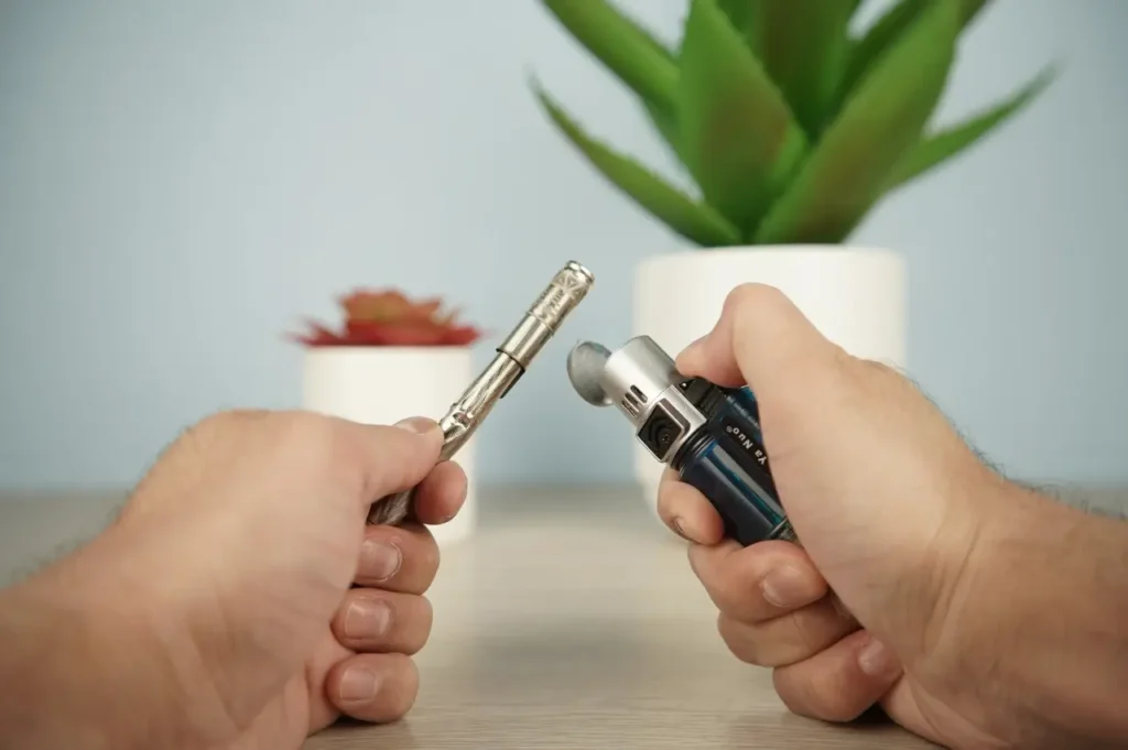 DynaVap UniDyn Review - Image 3