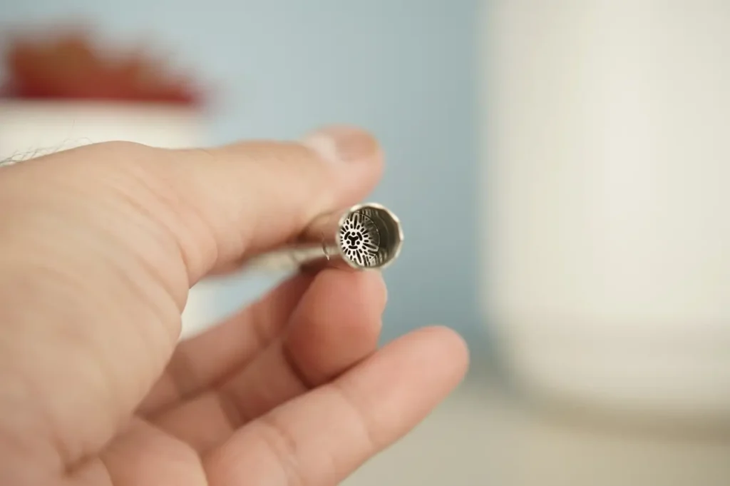 DynaVap UniDyn Review - Image 7