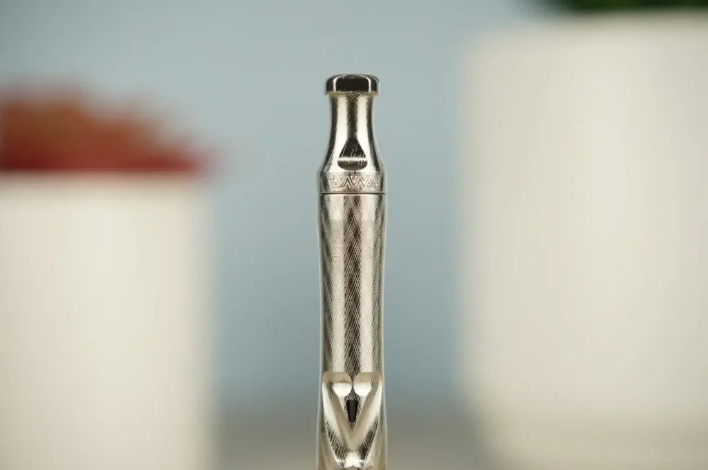 DynaVap UniDyn Review - Image 6
