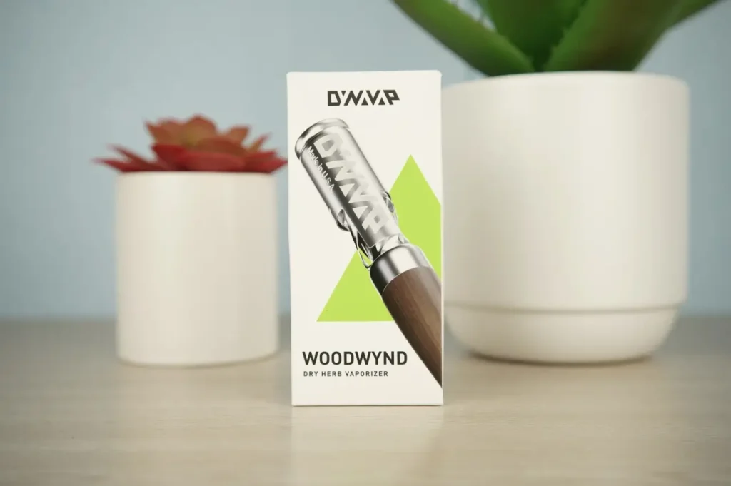 DynaVap WoodWynd Review - Image 11