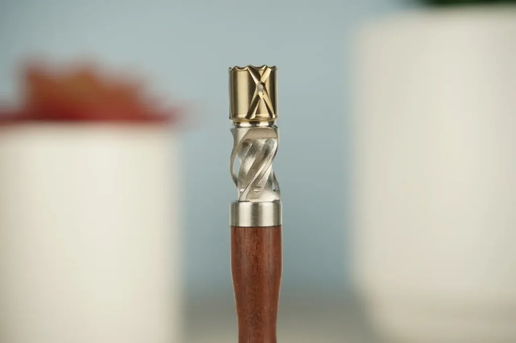 DynaVap WoodWynd Review - Image 7
