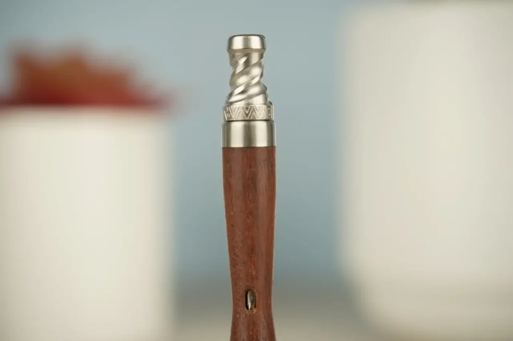 DynaVap WoodWynd Review - Image 5