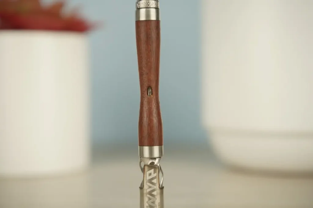 DynaVap WoodWynd Review - Image 4
