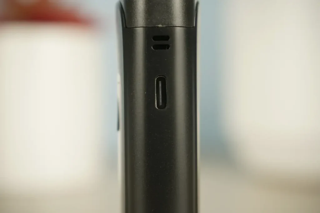 G Pen Dash Plus Review - Image 7