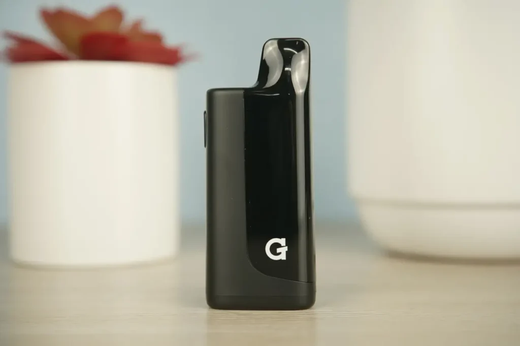 geek bar vape thc Geek Bar THC Vape – 7 Powerful Disposable | Buy THC Vape Online | THC Vape  Juice Store