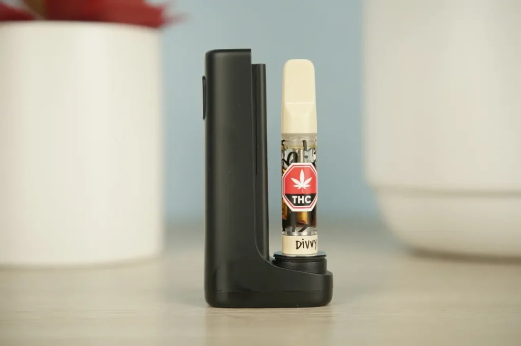 G Pen Hydout Review - Image 3