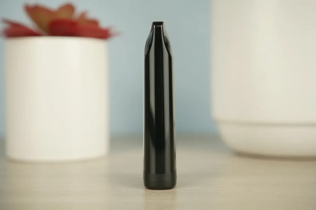 voopoo drag 4 mod Drag 4 – SHOP.VOOPOO
