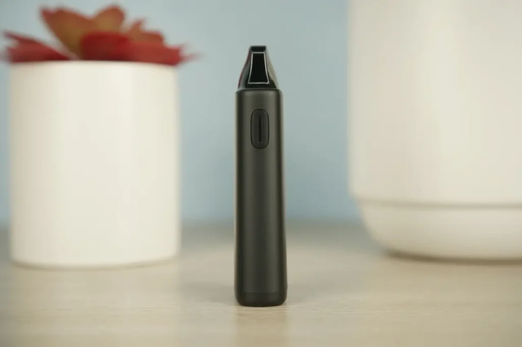 G Pen Hydout Review - Image 6