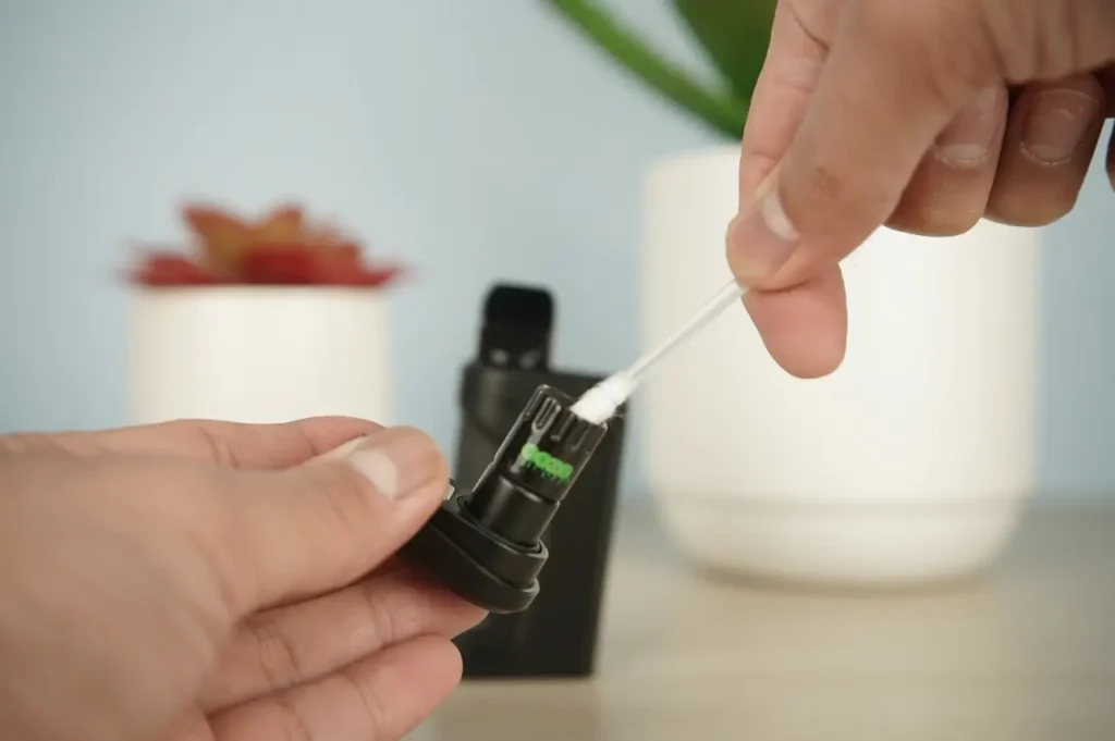 Ooze Duplex 2 Review - Image 13