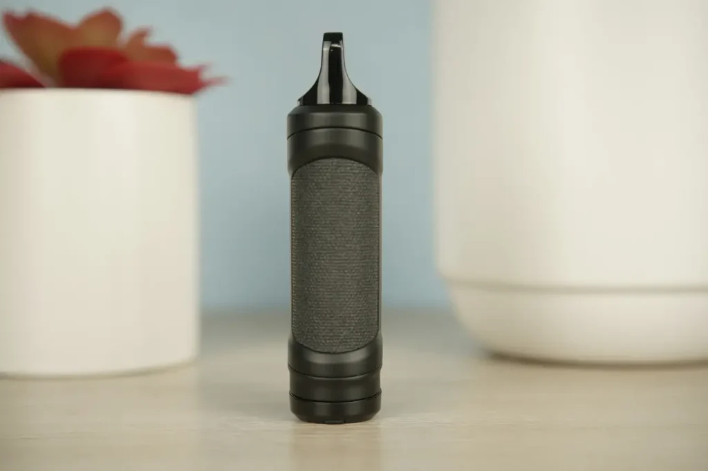Ooze Duplex 2 Review - Image 9