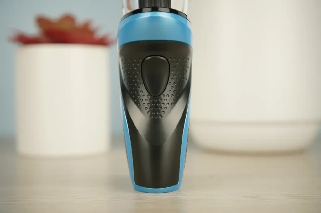 Ooze Trigger Vaporizer Max Review - Image 8