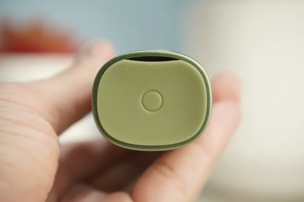 PAX Flow Review - Image 11