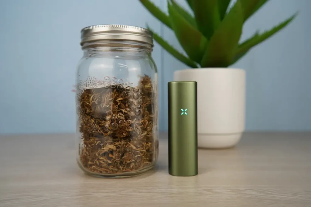PAX Flow Review - Image 3
