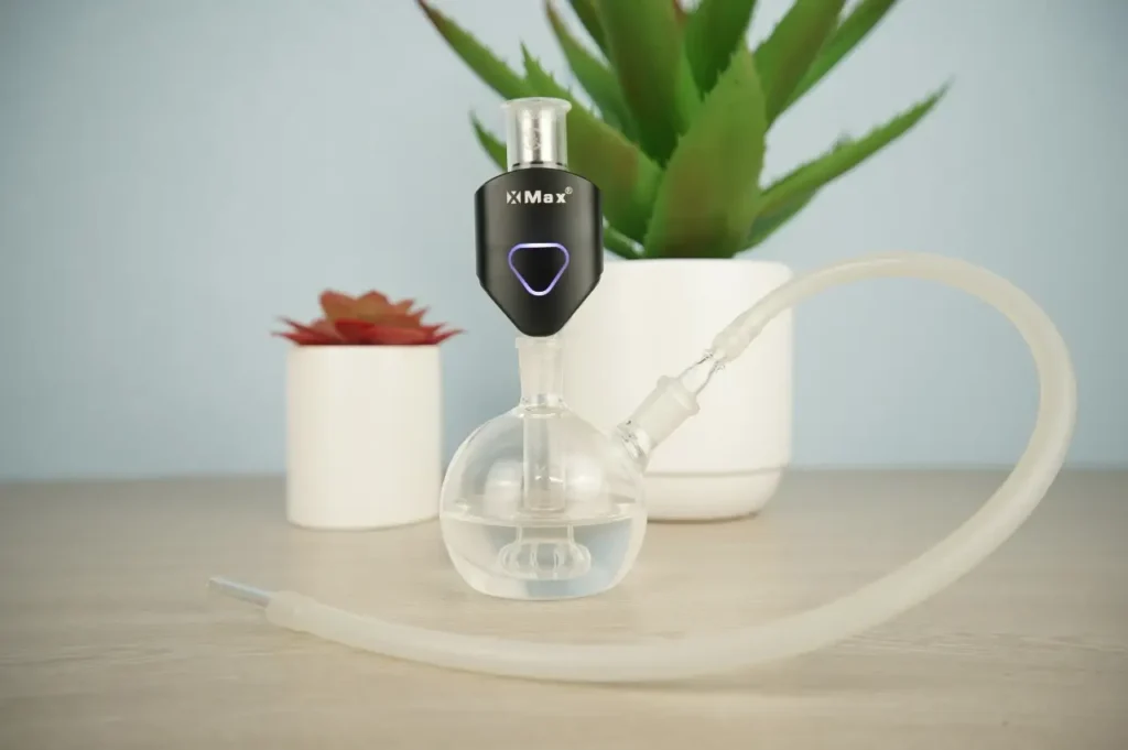 XMAX Riggo Review - Image 7