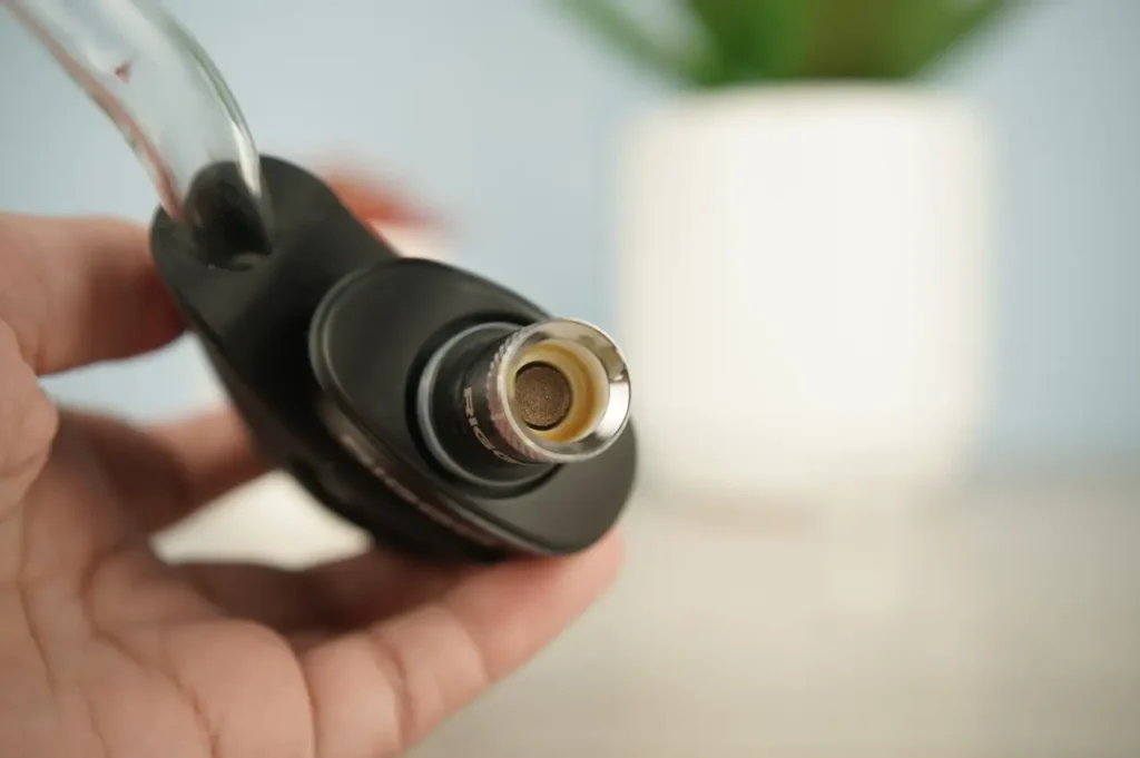 XMAX Riggo Review - Image 4