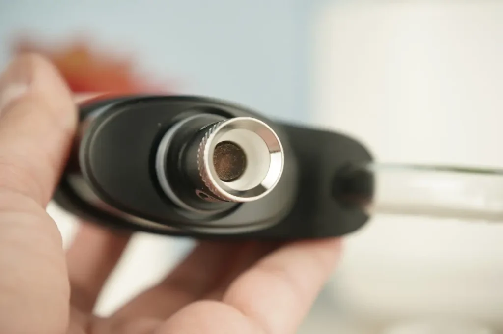XMAX Riggo Review - Image 3