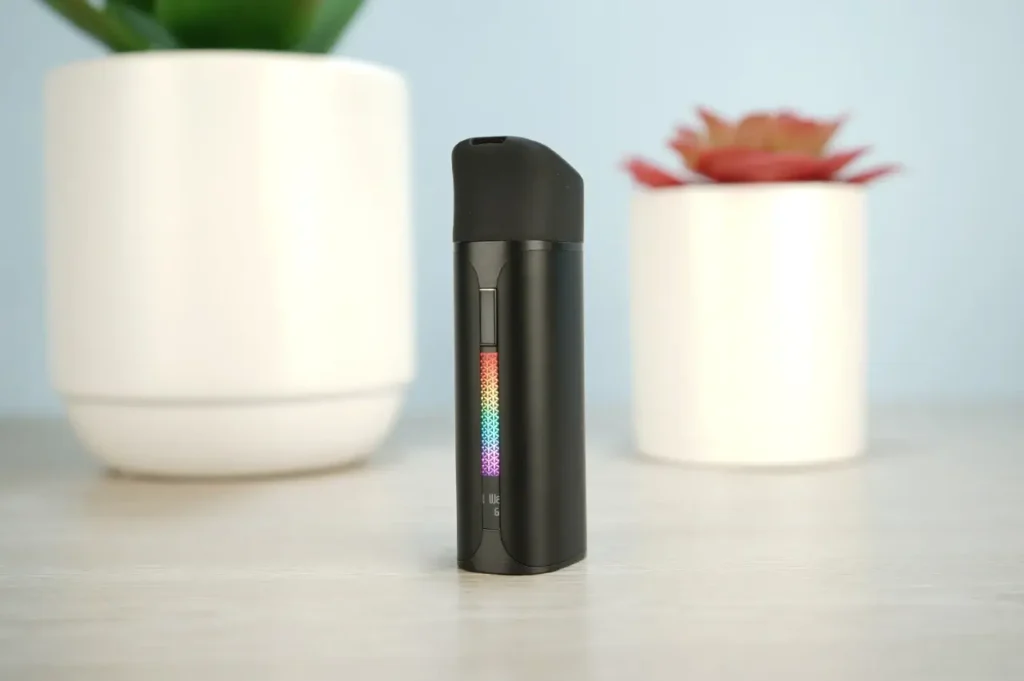 Yocan Pocket Vaporizer