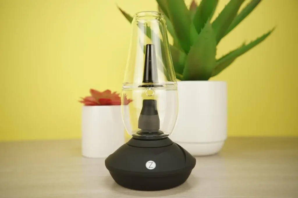 Zenco Flow Review - Image 9