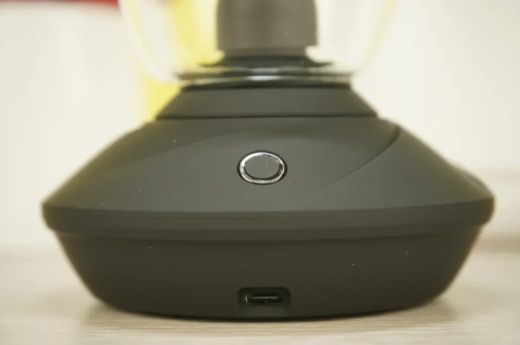 Zenco Flow Review - Image 8