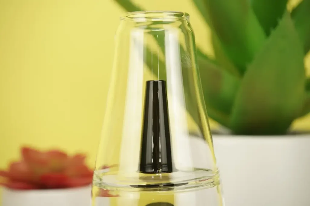 Zenco Flow Review - Image 5