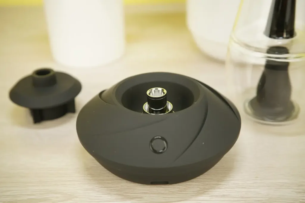 Zenco Flow Review - Image 3