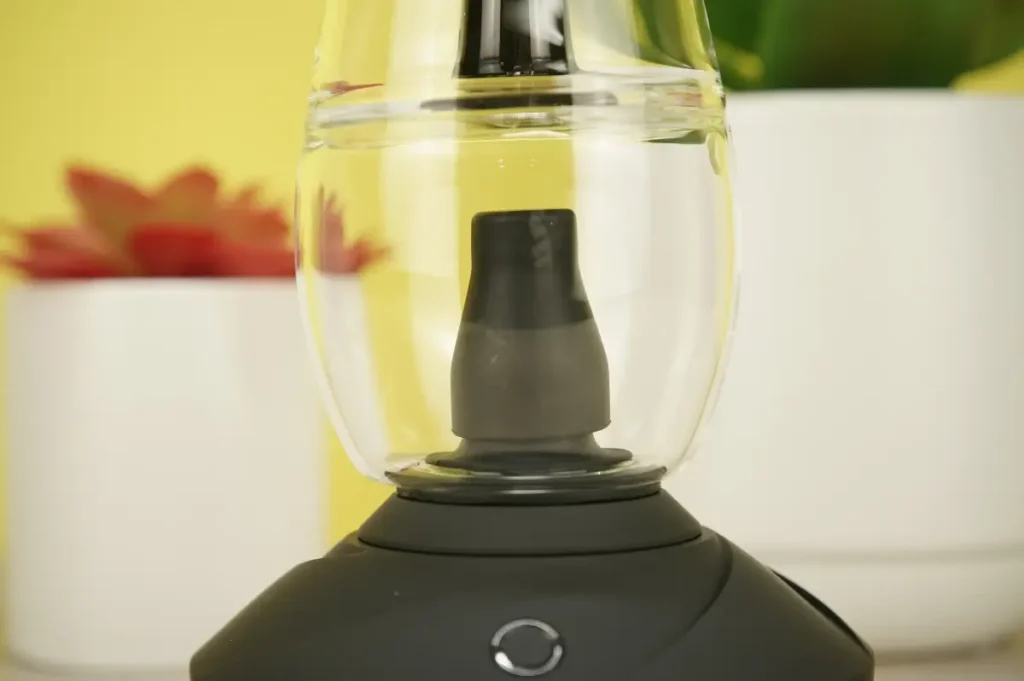 Zenco Flow Review - Image 6
