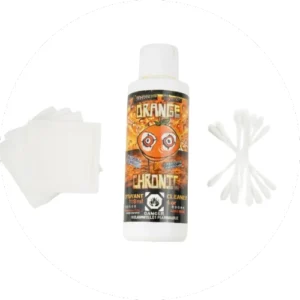 Vapor Cup for Concentrates & 510 Carts - Tools420 USA