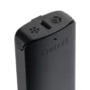 Davinci Artiq Black (14)