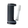 Davinci Artiq Black 510 Thread Battery