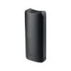 Davinci Artiq Black Affordable Price