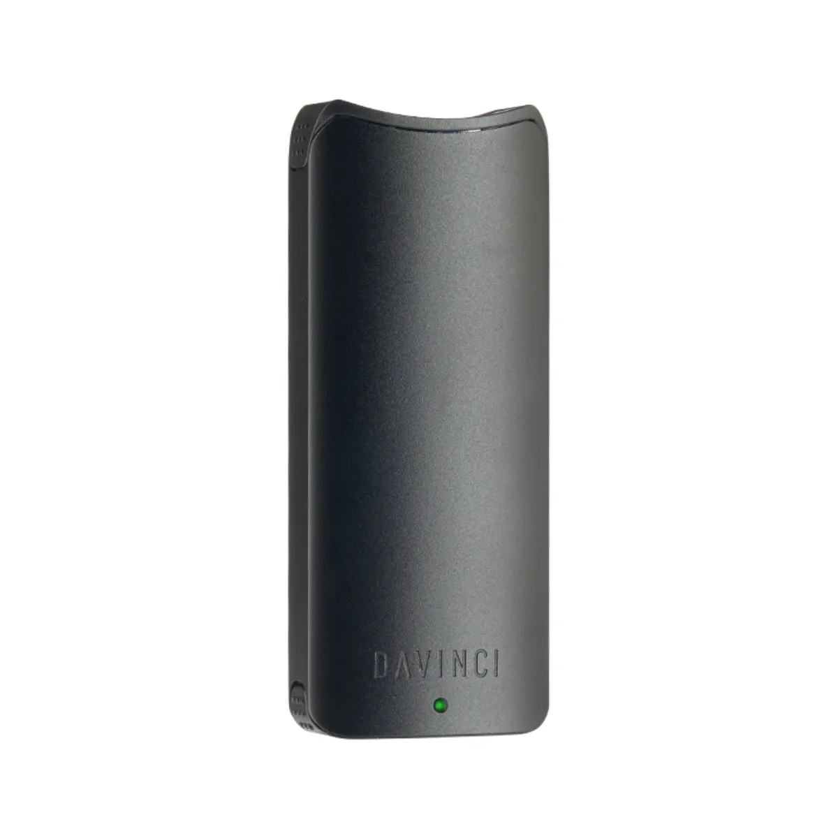 Davinci Artiq Black Cheapest Price