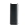 Davinci Artiq Black Lowest Price