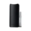 Davinci Artiq Black Vape