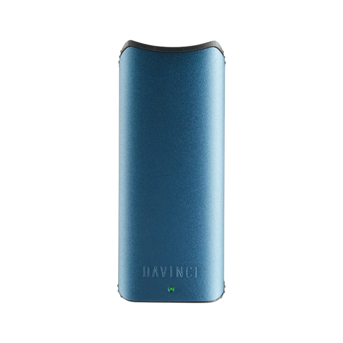 vape iphone case price Vape & E-Liquid State Excise Tax for 2025