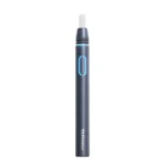 Dr. Dabber Drop Hot Knife