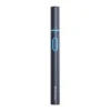 Dr. Dabber Drop Hot Knife