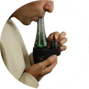 Electric Dab Rigs