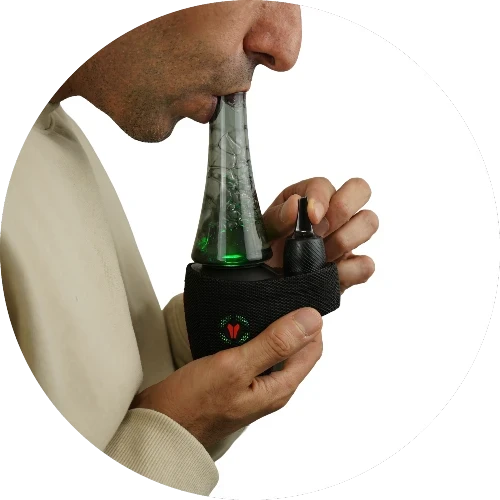 desktop-vaporizers