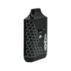 Honeystick Duo VV White 510 Battery