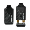 Honeystick Duo VV White Vape