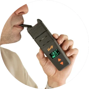 Portable Vaporizers