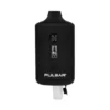 Pulsar 510 DL Tandem Bong Adapter