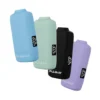 Pulsar DL Vanish Blue All Colours