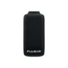 Pulsar DL Vanish Personal Air Filter