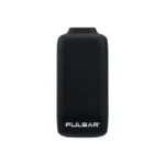 Pulsar DL Vanish Personal Air Filter
